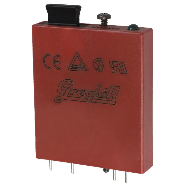 70G-ODC5 Grayhill Inc. related electronic component